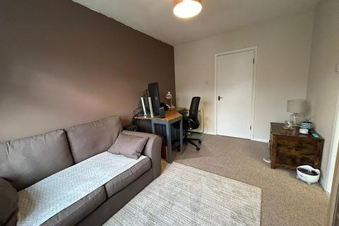 1 bedroom apartment for sale, Nunthorpe Road, Off Scarcroft Road