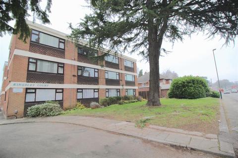 2 bedroom flat for sale, Church Road, Birmingham B25