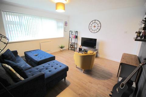 2 bedroom flat for sale, Church Road, Birmingham B25