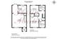 Tamarisk Floorplan.png