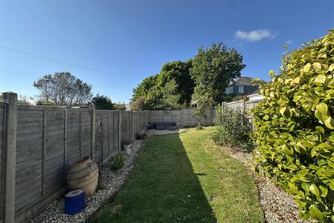 Tamarisk Fore Street, Probus, Truro, TR2 4PE