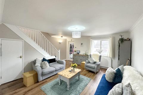 Tamarisk Fore Street, Probus, Truro, TR2 4PE