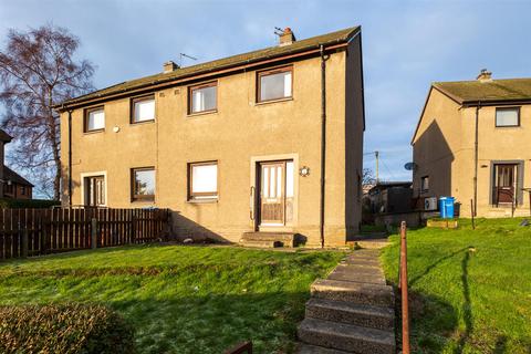 2 bedroom house for sale, Fintry Crescent, Dundee DD4