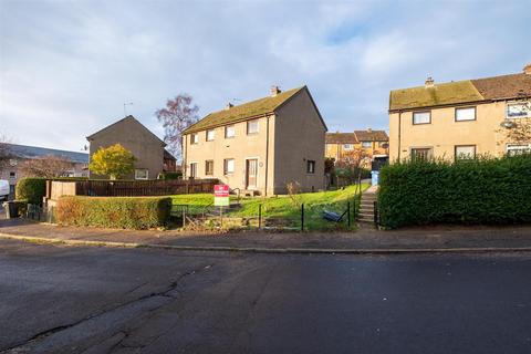 2 bedroom house for sale, Fintry Crescent, Dundee DD4