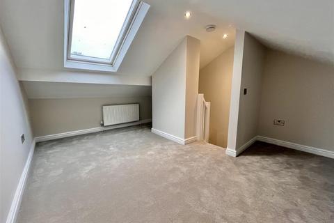 3 bedroom terraced house for sale, Nursery Lane, Wilmslow