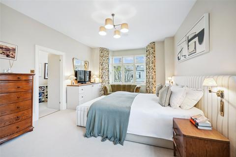 5 bedroom end of terrace house for sale, Aldbourne Road, London, W12