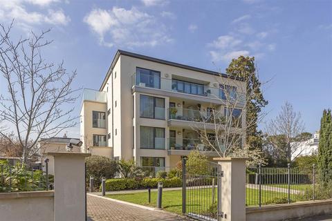 2 bedroom apartment for sale, The Park, Cheltenham