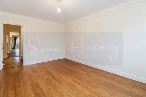 undefined, Alston Road, Barnet EN5