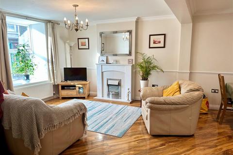 undefined, Meneage Street, Helston TR13
