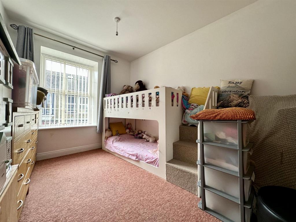 Bedroom Two 1.jpg
