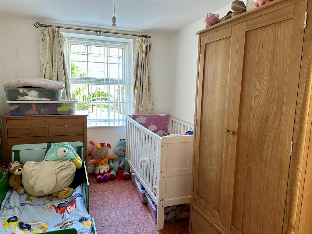 Bedroom Three 1.jpg