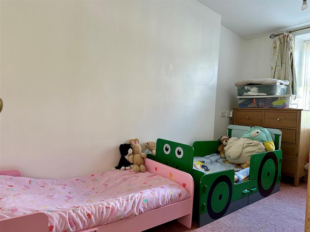 Bedroom Three.jpg