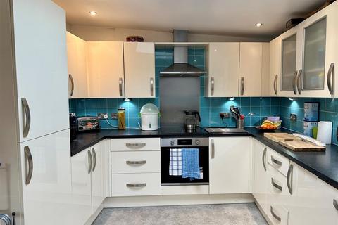 undefined, Meneage Street, Helston TR13