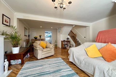 3 bedroom terraced house for sale, Helston TR13