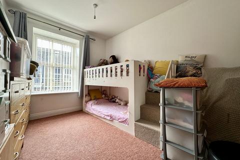 3 bedroom terraced house for sale, Helston TR13