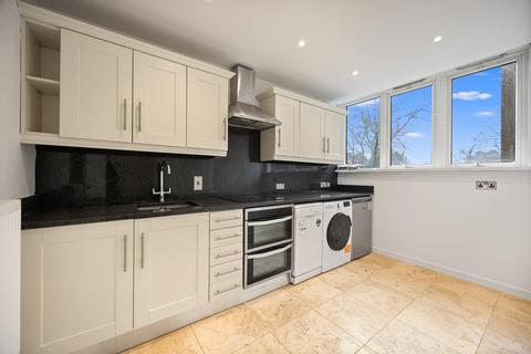 2 bedroom apartment for sale, Lawn Road, Belsize Park NW3