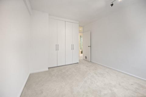 2 bedroom apartment for sale, Lawn Road, Belsize Park NW3