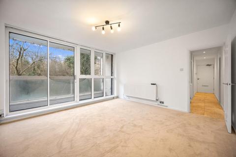 2 bedroom apartment for sale, Lawn Road, Belsize Park NW3