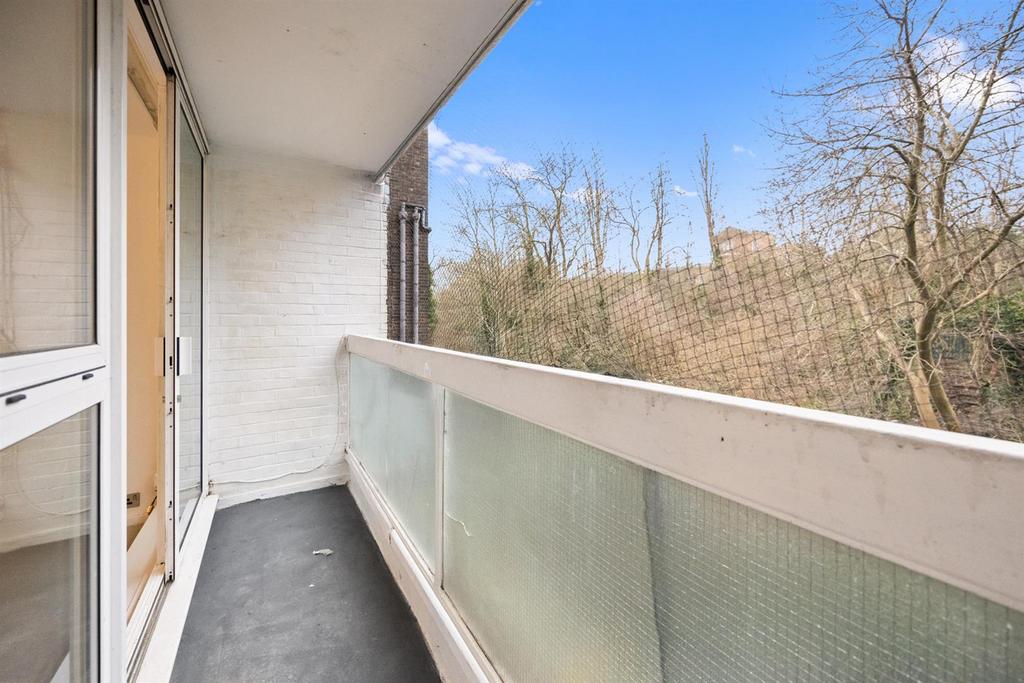 Balcony to use.jpg
