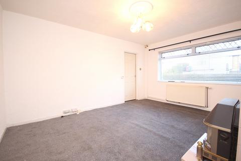 3 bedroom terraced house to rent, Moraine Drive, Glasgow, G15