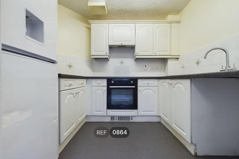 undefined, Galleon Court, HU9 1QF
