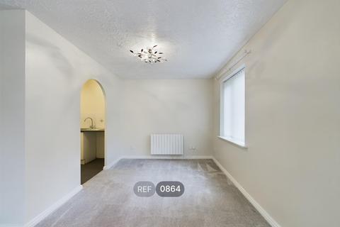 undefined, Galleon Court, HU9 1QF
