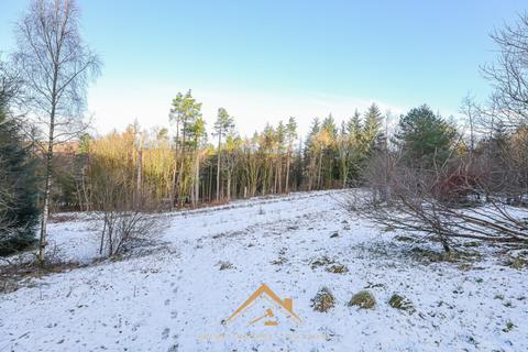 Land for sale, at Seafar Road, Cumbernauld G67