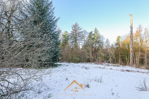 Land for sale, at Seafar Road, Cumbernauld G67