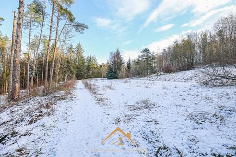 Land for sale, at Seafar Road, Cumbernauld G67