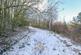 Additional image 11 of at Seafar Road, Cumbernauld G67