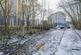 Additional image 12 of at Seafar Road, Cumbernauld G67