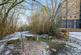 Additional image 13 of at Seafar Road, Cumbernauld G67