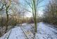 Additional image 14 of at Seafar Road, Cumbernauld G67