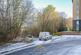 Additional image 15 of at Seafar Road, Cumbernauld G67