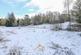 Additional image 6 of at Seafar Road, Cumbernauld G67