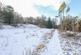 Additional image 7 of at Seafar Road, Cumbernauld G67