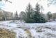Additional image 8 of at Seafar Road, Cumbernauld G67