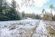 Additional image 9 of at Seafar Road, Cumbernauld G67
