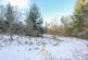 Additional image 10 of at Seafar Road, Cumbernauld G67