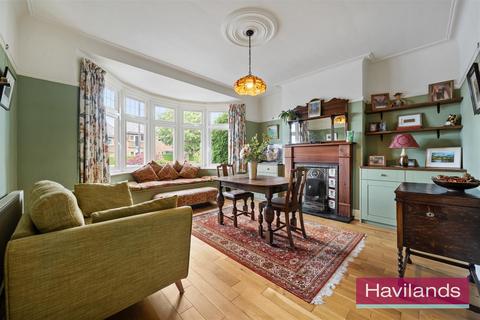 5 bedroom house for sale, Green Dragon Lane, London