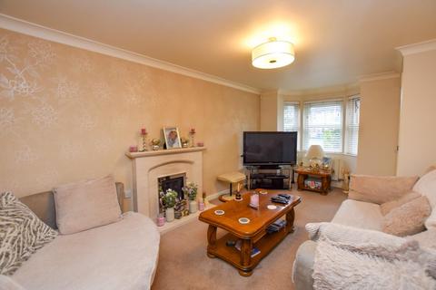 undefined, Redfield Croft, Leigh, WN7 1EN