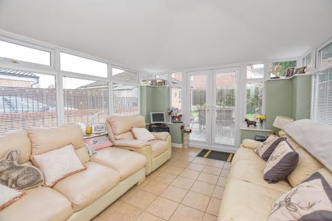 undefined, Redfield Croft, Leigh, WN7 1EN