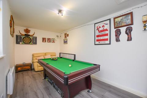 undefined, Redfield Croft, Leigh, WN7 1EN