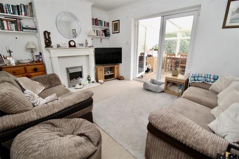 3 bedroom semi-detached house for sale, Southfield Avenue, Birmingham B36