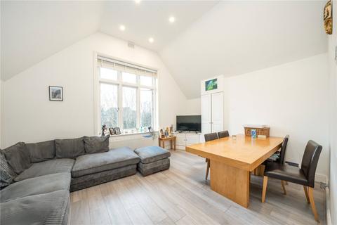 1 bedroom apartment for sale, London NW2