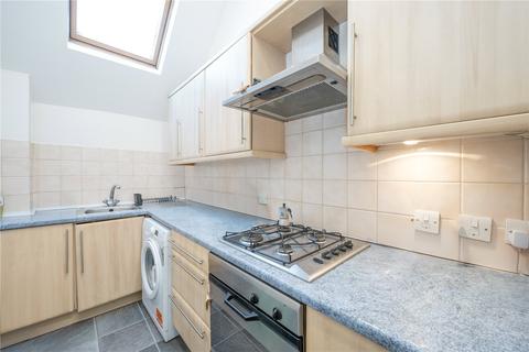 1 bedroom apartment for sale, London NW2