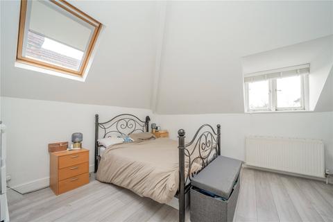 1 bedroom apartment for sale, London NW2