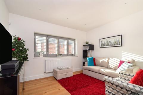 3 bedroom end of terrace house for sale, Scotland Hill, Berkshire GU47