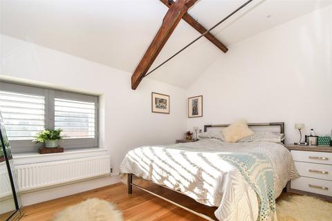 3 bedroom end of terrace house for sale, Scotland Hill, Berkshire GU47