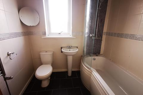 2 bedroom flat to rent, Woodlands Road, Bishop Auckland, DL14